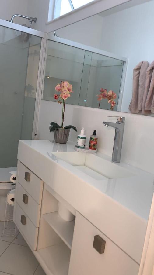 Charming In The Area Of Ipanema Apartamento