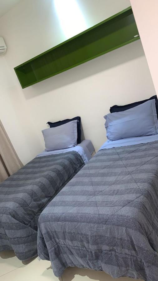 Apartamento Charming In The Area Of Ipanema Río de Janeiro