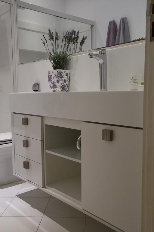 Apartamento Charming In The Area Of Ipanema Río de Janeiro
